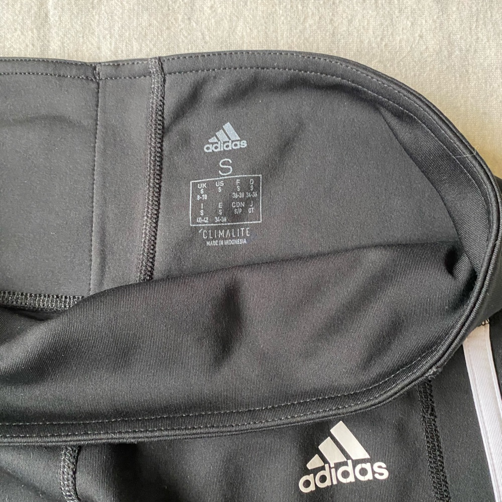 Adidas Leggings - Picture 4 of 5